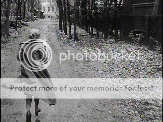 Зеркало (Андрей Тарковский, 1975) - Любимые моменты... — ЖЖ